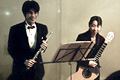 flute recital [+G]